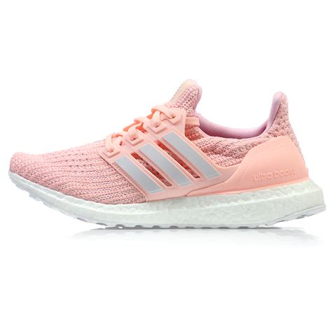 adidas ultra boost wonen|adidas ultra boost running clearance.